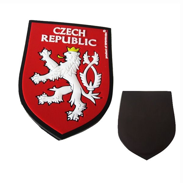 PVC Magnets - Image 2