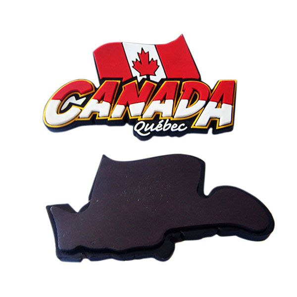 PVC Magnets - Image 3