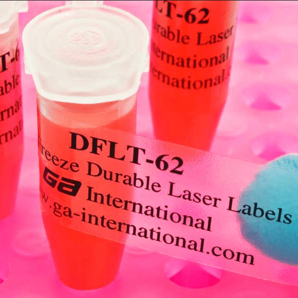 Transparent Stickers - Image 7