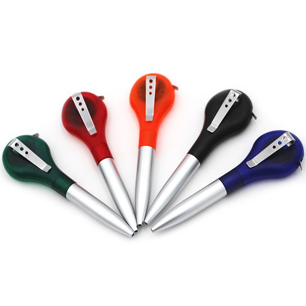 Tape Measure Pen - Image 2