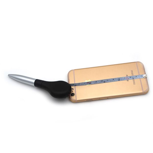Tape Measure Pen - Image 3