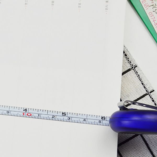 Tape Measure Pen - Image 4