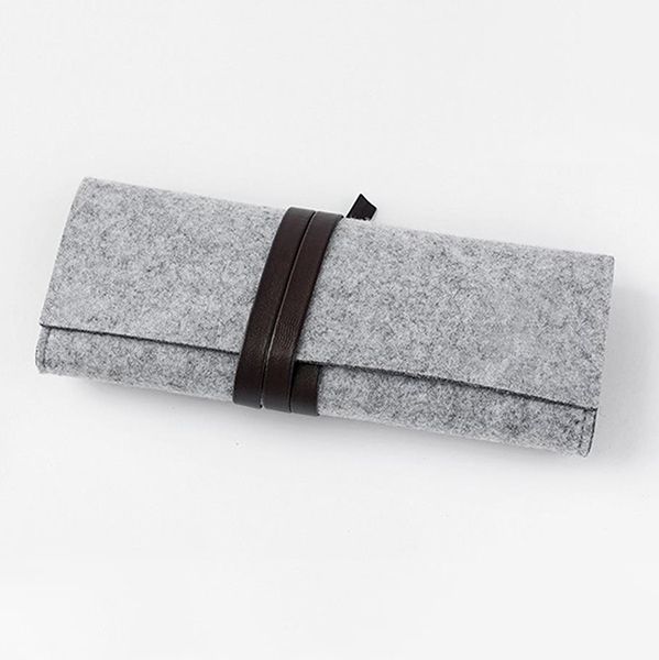 Felt Storage Pouch - Image 2