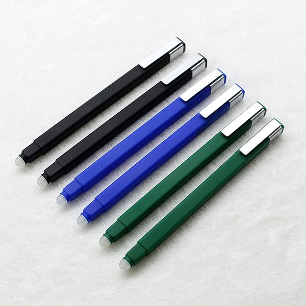 Erasable Ballpoint Pen - Image 4