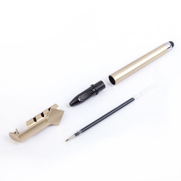 Phone Stand Stylus Pen - Image 5