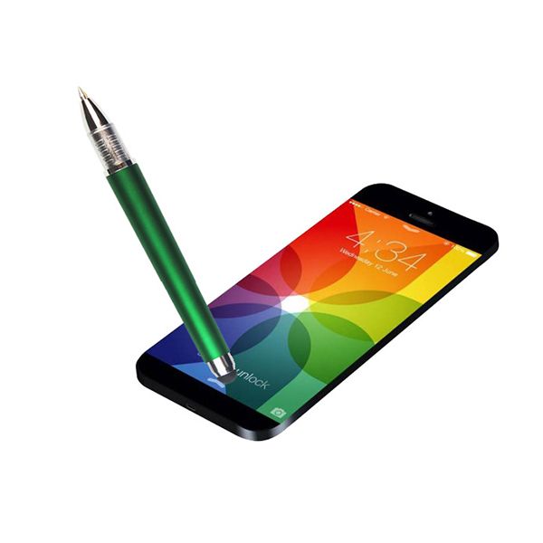 Phone Stand Stylus Pen - Image 6