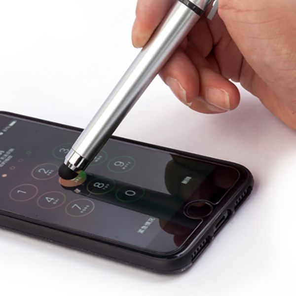 Phone Stand Stylus Pen - Image 7