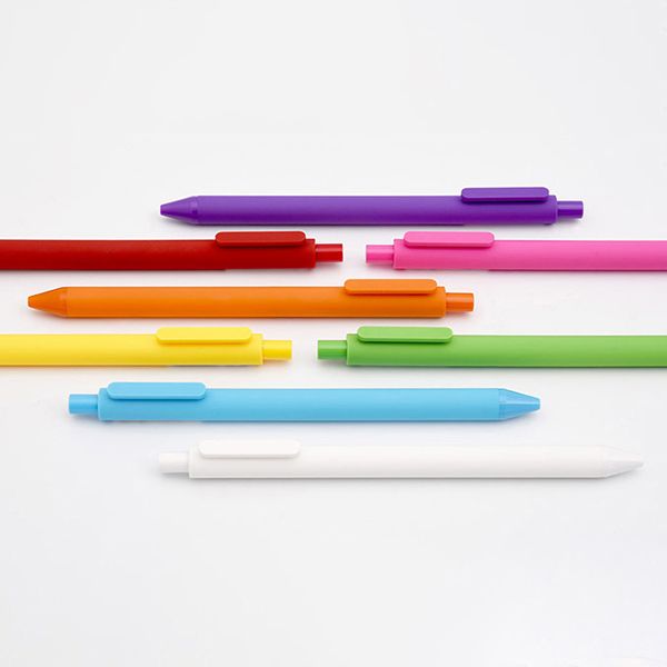 Kaco Pure Ballpoint Pen - Image 2