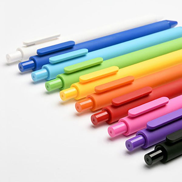 Kaco Pure Ballpoint Pen - Image 3