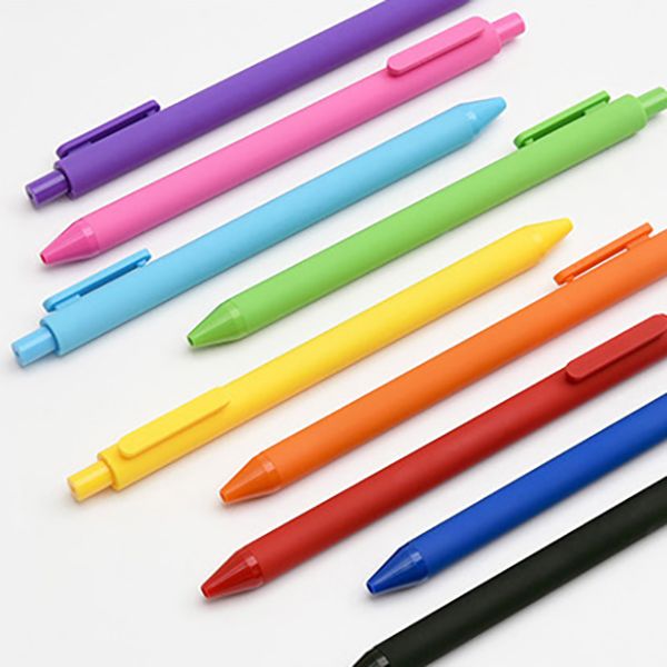 Kaco Pure Ballpoint Pen - Image 4