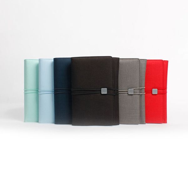 Kaco Alio Business Set - Image 2