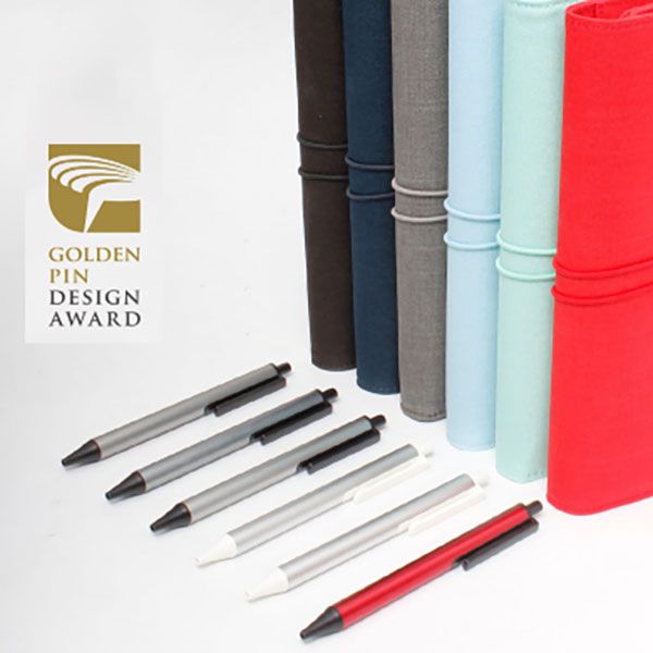 Kaco Alio Business Set - Image 3