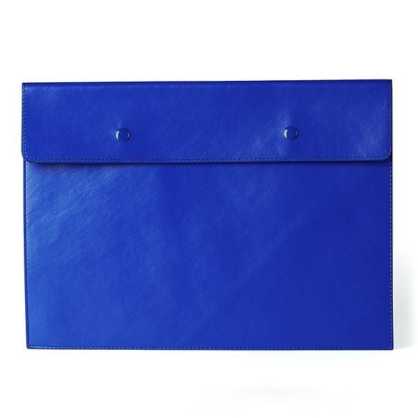 PU Clutch Bag - Image 5