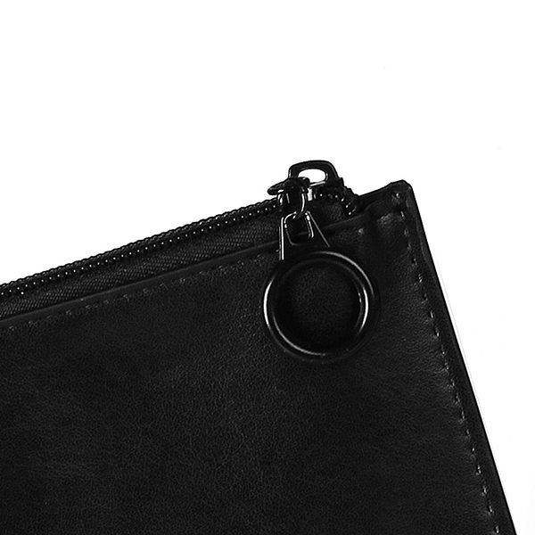 PU Clutch Bag - Image 9