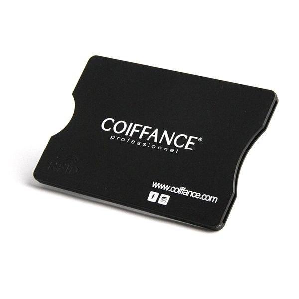 RFID Waterproof Card Holder - Image 4