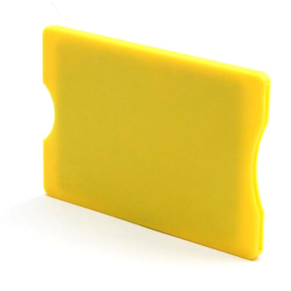 RFID Waterproof Card Holder - Image 5