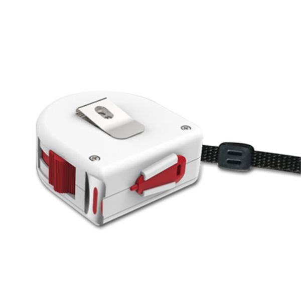 LCD Writing Tape Measure - Image 5
