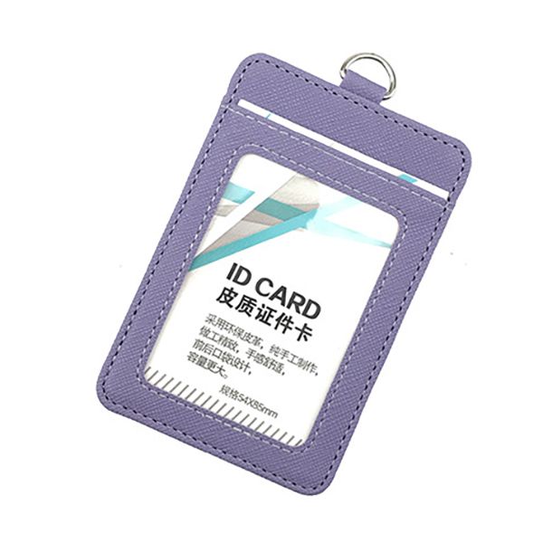 ID Badge Holder