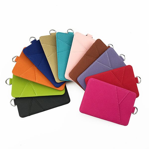 ID Badge Holder - Image 2