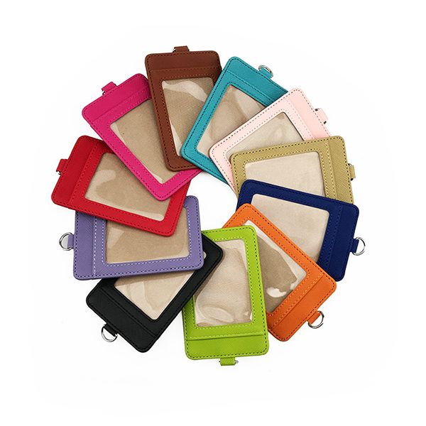 ID Badge Holder - Image 3