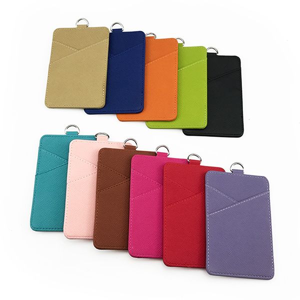 ID Badge Holder - Image 5