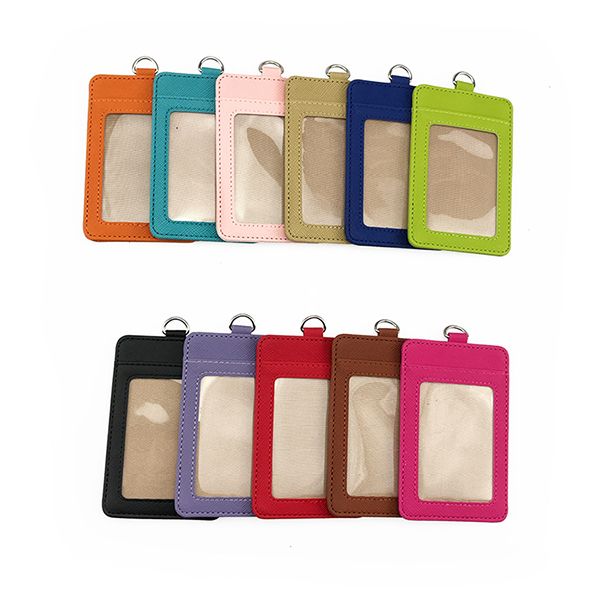 ID Badge Holder - Image 6