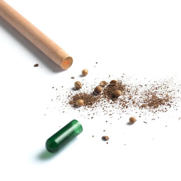 Plantable Seed Pencil - Image 2