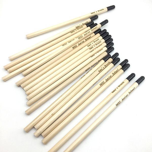Plantable Seed Pencil - Image 6