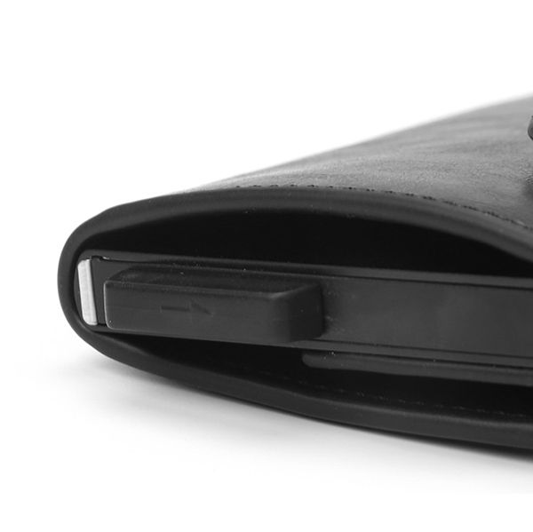 RFID Card Holder Wallet - Image 8