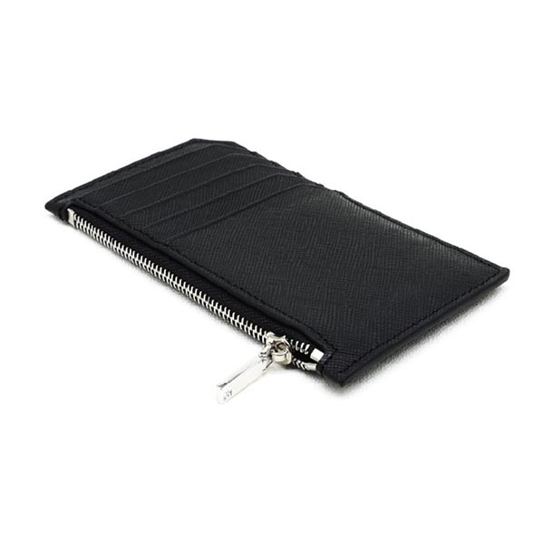 FID Zipper Card Holder - Image 2