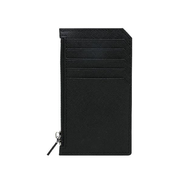 FID Zipper Card Holder - Image 3