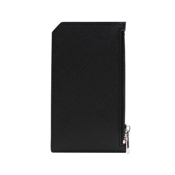 FID Zipper Card Holder - Image 4