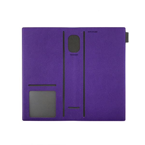 Compact Notebook - Image 4