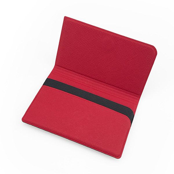 Trendy Card Holder - Image 2