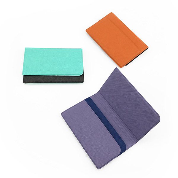 Trendy Card Holder - Image 3