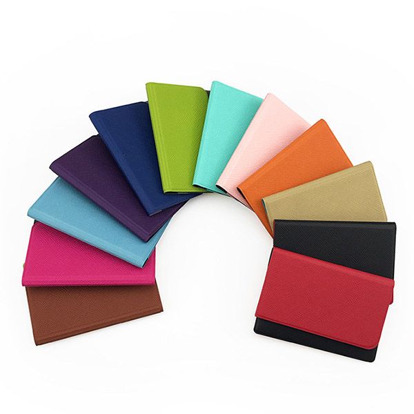Trendy Card Holder - Image 4