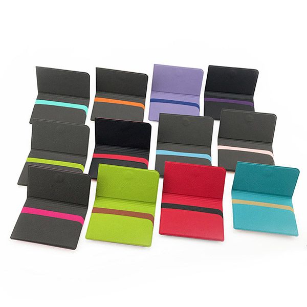 Trendy Card Holder - Image 5