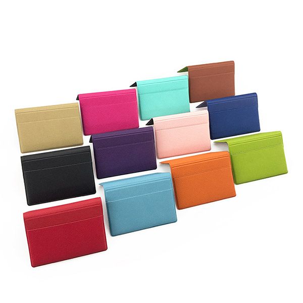 Trendy Card Holder - Image 6