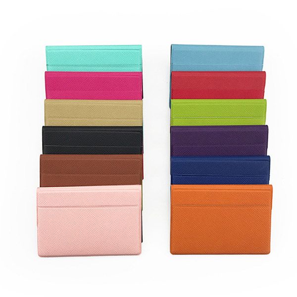 Trendy Card Holder - Image 7
