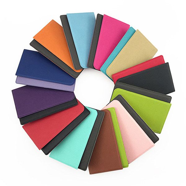 Trendy Card Holder - Image 8