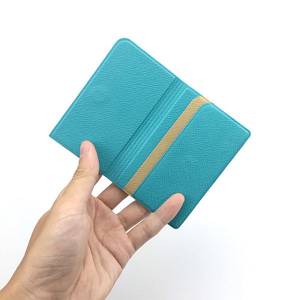 Trendy Card Holder - Image 9