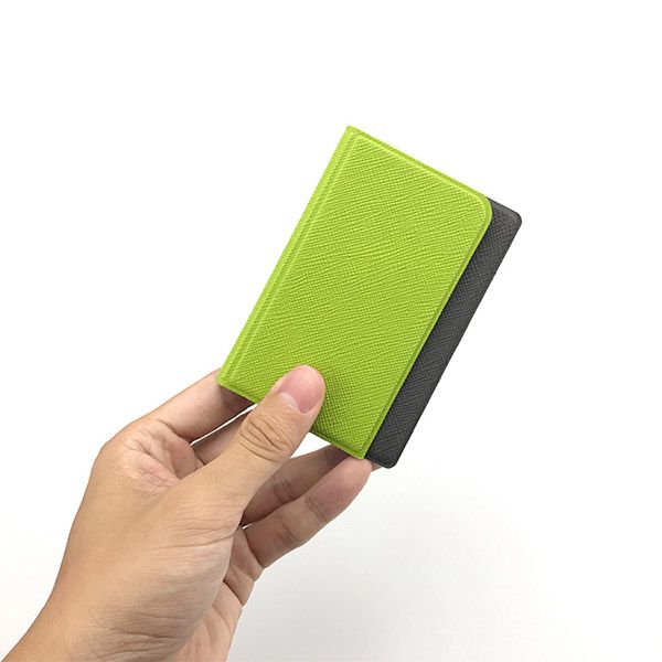 Trendy Card Holder - Image 10