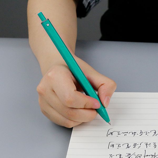 Minimalist Ballpoint Pen - Image 2