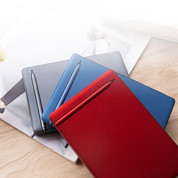 Calculator with Notepad - Image 5