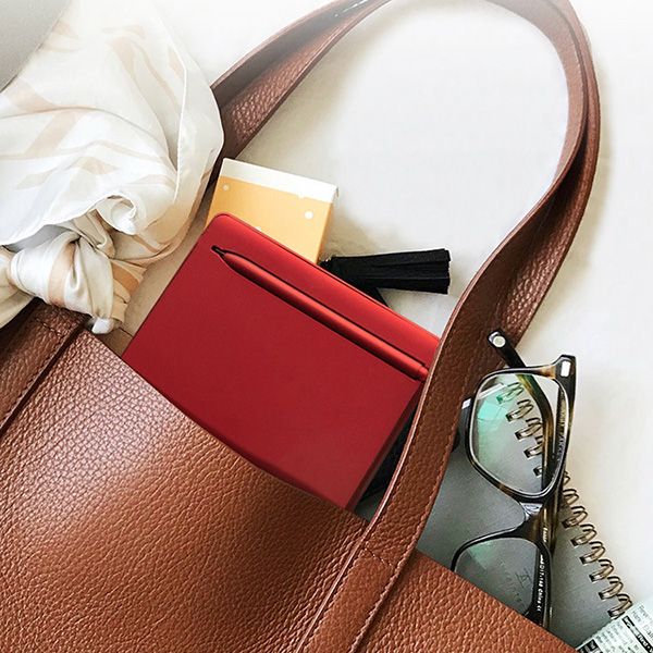 Calculator with Notepad - Image 8