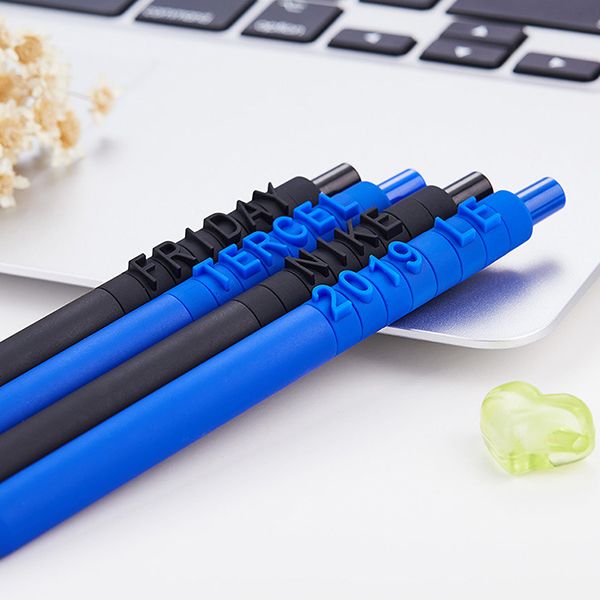 Innovative DIY Letter Pen - Image 3