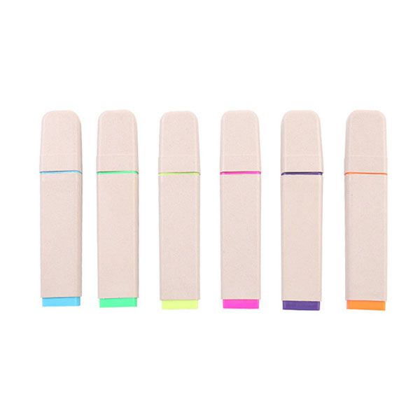 Wheat Highlighter - Image 2