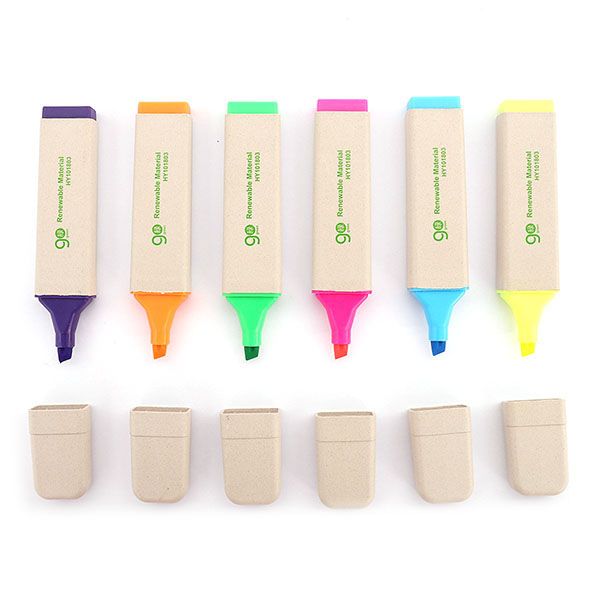 Wheat Highlighter - Image 3