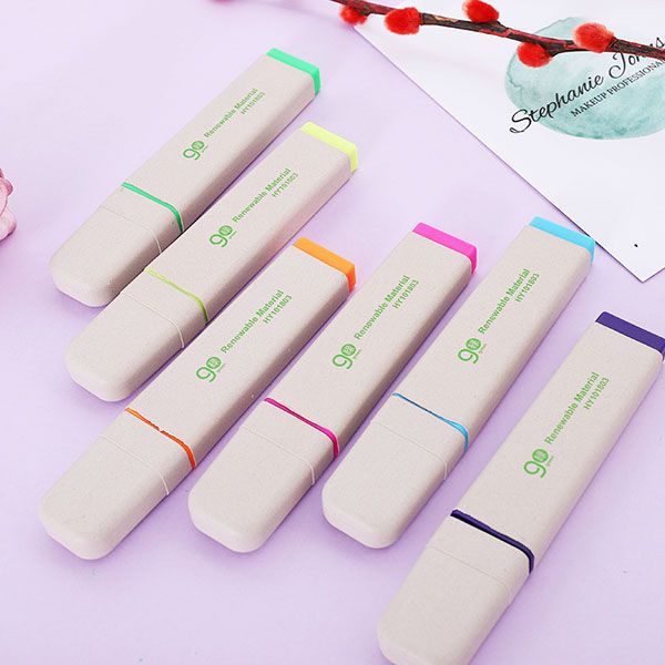 Wheat Highlighter - Image 4