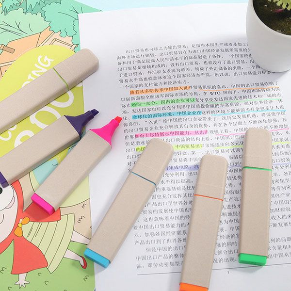 Wheat Highlighter - Image 7